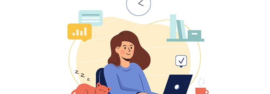 Nesting: future proofing CSS 