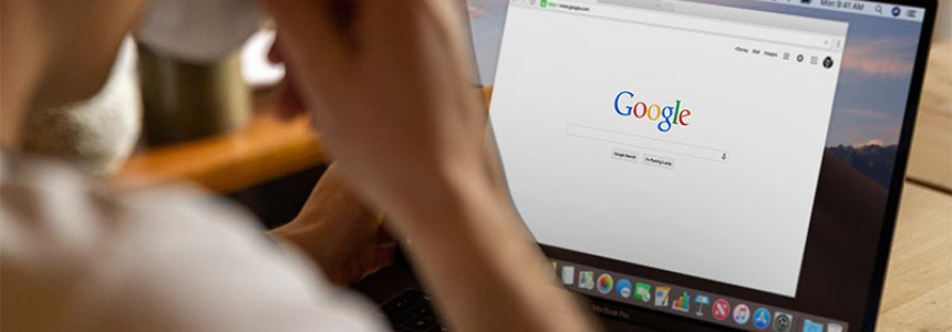 7 principios de UX para potenciar las SERPs