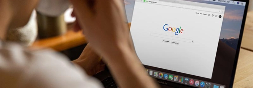 7 principios de UX para potenciar las SERPs