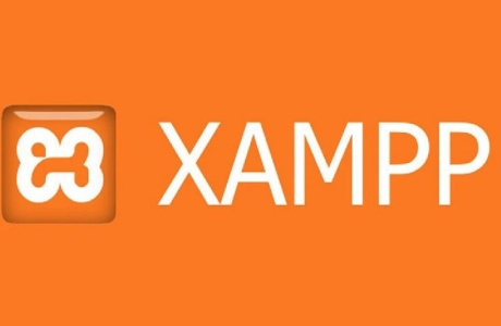 How to set up your own free web server with XAMPP