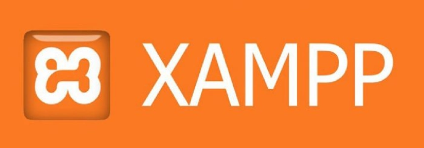 How to set up your own free web server with XAMPP