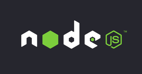 How to connect to MySQL with Node.js 