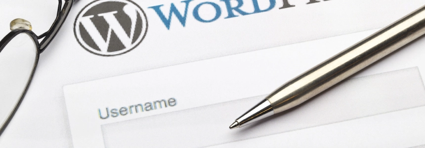 Una vulnerabilidad de alta gravedad en 3 plugins de WordPress afecta a 84.000 sitios web