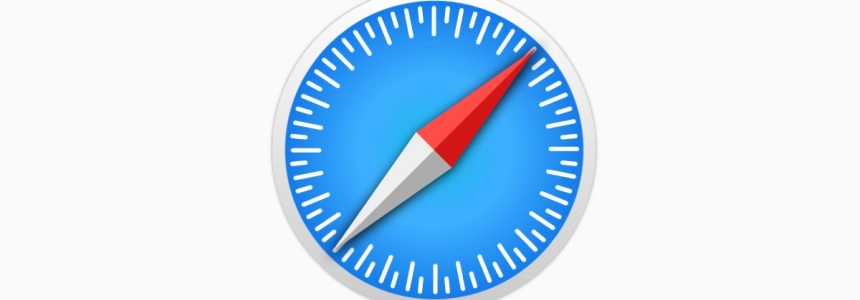 Descubren importante fallo en Safari que permite el robo de tu cuenta de Google 