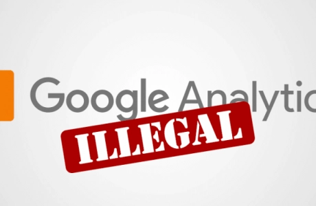 Austria dice que el uso de Google Analytics es ilegal, vamos hacia un ban de Analytics en Europa?