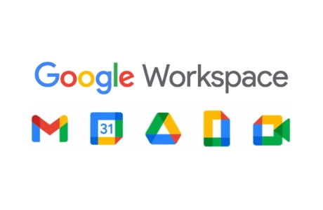Adiós a G Suite gratis, se paga por Google Workspace 