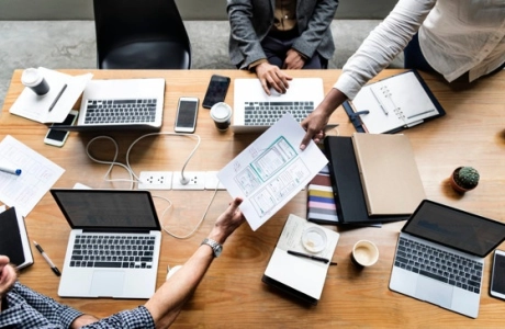 How to Start a Web Design Agency in 2022
