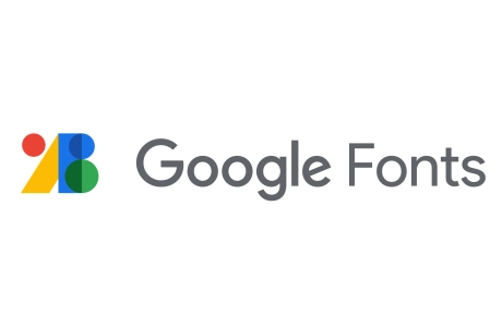 Un tribunal alemán dictamina que los sitios web que incrustan fuentes de Google violan el GDPR