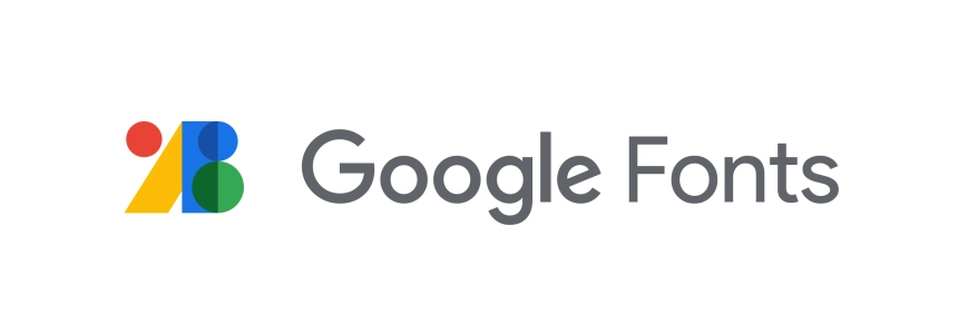 Un tribunal alemán dictamina que los sitios web que incrustan fuentes de Google violan el GDPR