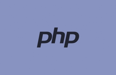 PHP - The Singleton Pattern