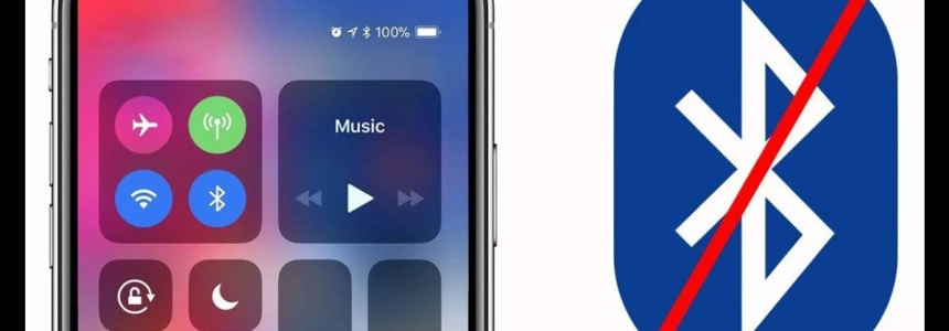 Apple, peligro para el malware que funciona incluso con el smartphone apagado