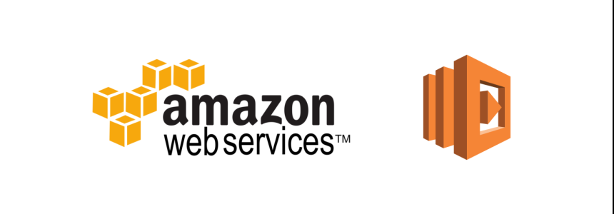 Ejecución de funciones PHP en AWS Lambda y API Gateway