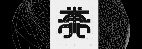 Alternative open source per strumenti di web design