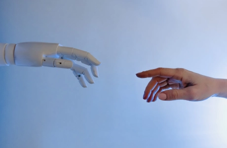 China dives into deep learning