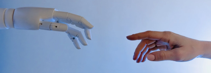 China dives into deep learning