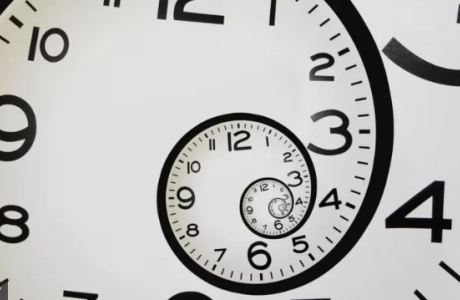Un nuovo modello matematico per viaggiare nel tempo evitando paradossi temporali