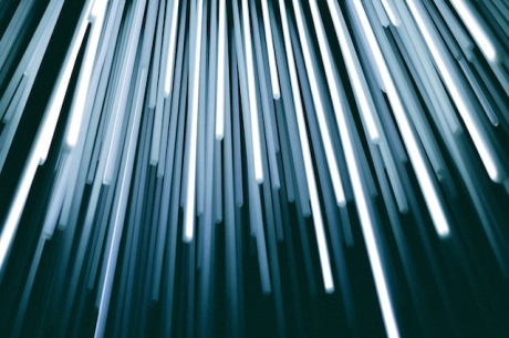 The AI Revolution: How Are Small Businesses Beginning To Implement AI?