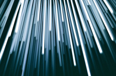 The AI Revolution: How Are Small Businesses Beginning To Implement AI?