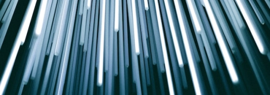 The AI Revolution: How Are Small Businesses Beginning To Implement AI?