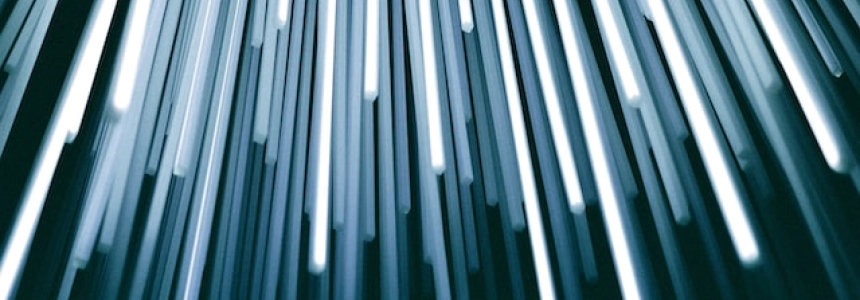 The AI Revolution: How Are Small Businesses Beginning To Implement AI?