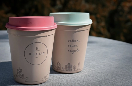 Benefits of Corporate Social Responsibility to Business 