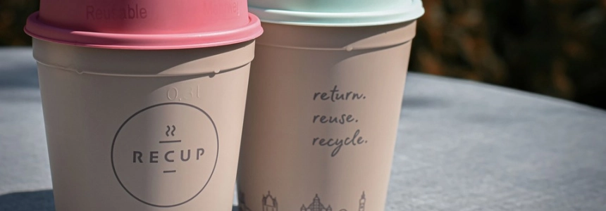 Benefits of Corporate Social Responsibility to Business 