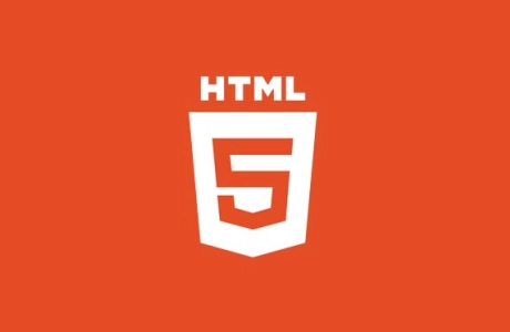 Loading images by resolution with HTML5