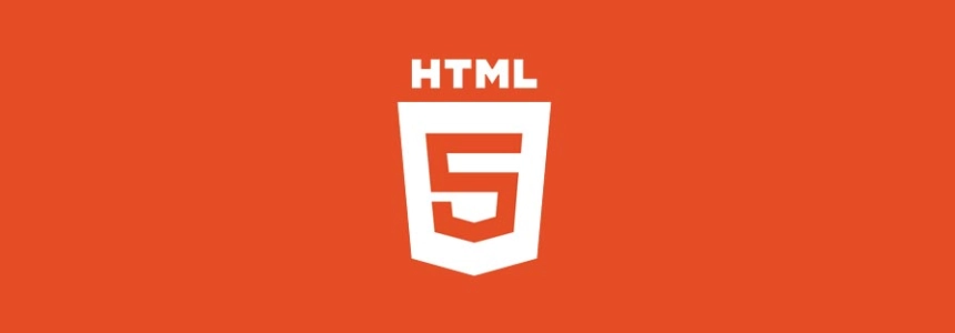 Loading images by resolution with HTML5