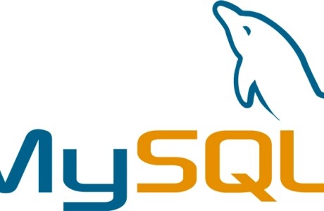 How to fix excessive MySQL CPU usage 