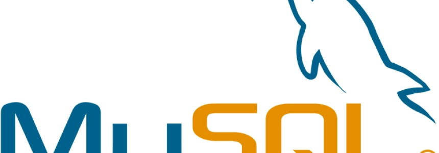 How to fix excessive MySQL CPU usage 