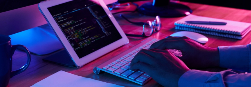 What is Gzip compression and what is it used for?