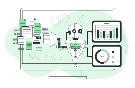 Nuevas herramientas de inteligencia artificial que debes conocer