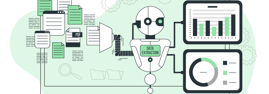 Nuevas herramientas de inteligencia artificial que debes conocer