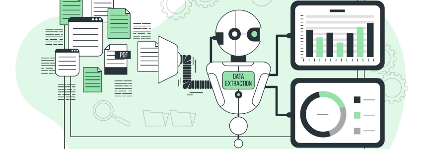 Nuevas herramientas de inteligencia artificial que debes conocer