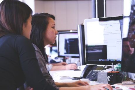 A Step-by-Step Process to Using Artificial Intelligence as a Startup