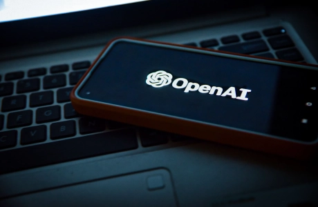 Cómo sacar el máximo partido a ChatGPT con los plugins adecuados