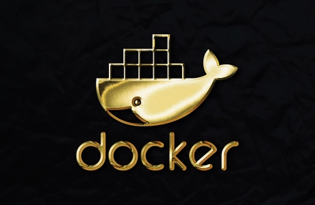 Qué es Docker y cómo empezar a usarlo.