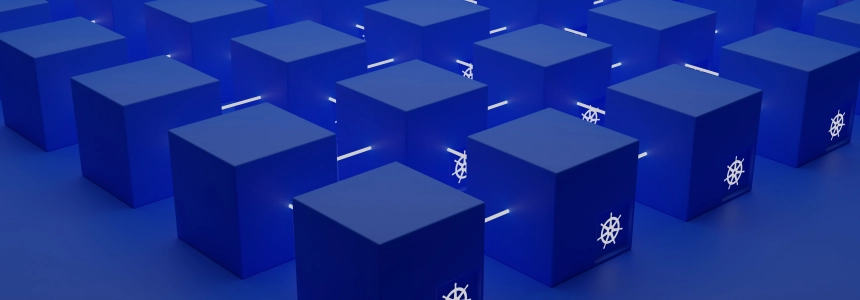 ¿Qué es Kubernetes?
