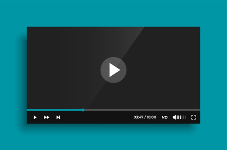 How to download any video from any website