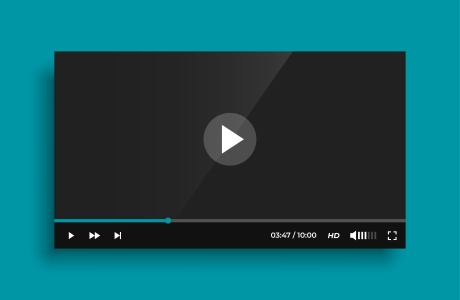 How to download any video from any website