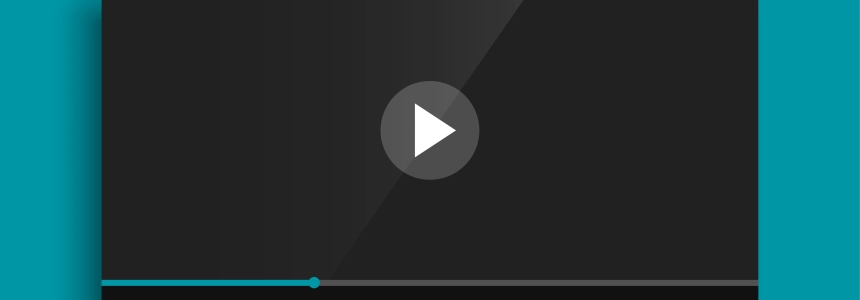 How to download any video from any website