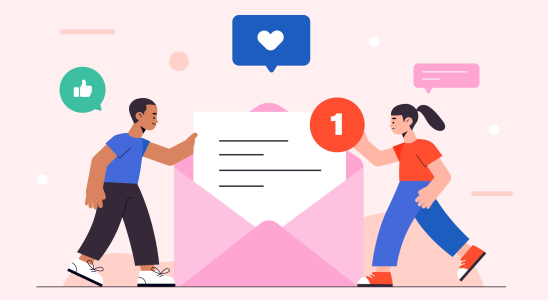 Hidden Gmail codes to find a lost e-mail