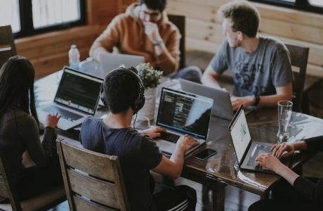 Should Your Social Media Strategy Always Be Ready for a Crisis?