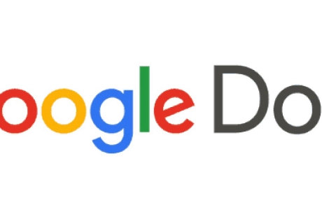 Google Dorking: descubriendo el potencial oculto de los motores de búsqueda