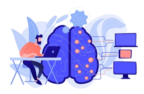 Las cinco leyes de la Ingeniería de Software aplicadas a la Inteligencia Artificial