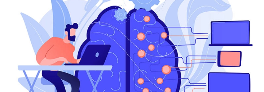 Las cinco leyes de la Ingeniería de Software aplicadas a la Inteligencia Artificial