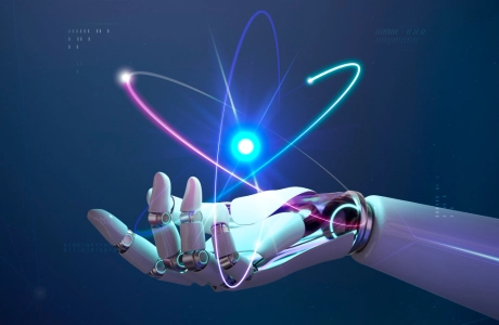¿La inteligencia artificial dejará sin trabajo a los programadores?