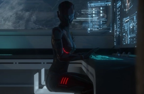 Artificial Intelligence (AI) and the Existential Threat to Humanity: Expert Perspectives