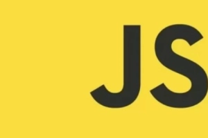 How do you stop JavaScript execution for a while: sleep()