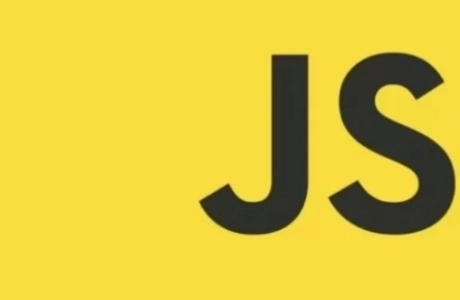 How do you stop JavaScript execution for a while: sleep()
